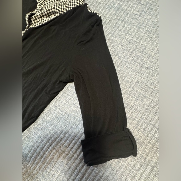 Office set - Picture 10 of 11